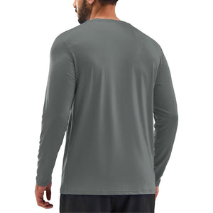 Color_Dark Grey