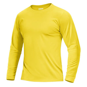 Color_Yellow