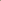 Men's Winter Cotton Fleece Lined Coats Warm Cargo Jackets with Hooded - Fall Winter 2022