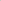 Men's Cotton Casual Henley T-Shirt with Pocket - Men's T-shirts
