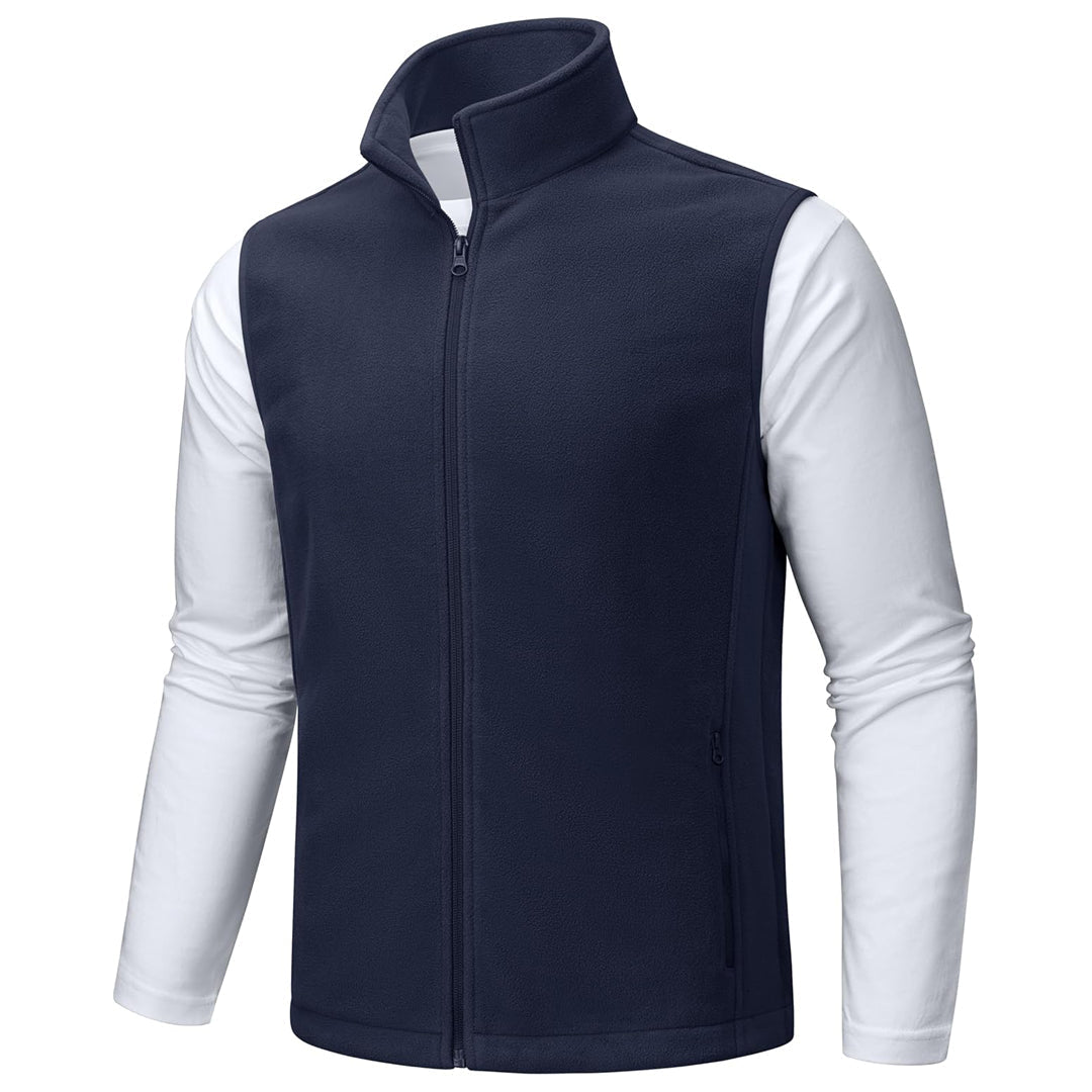 Hiking-vest - TACVASEN