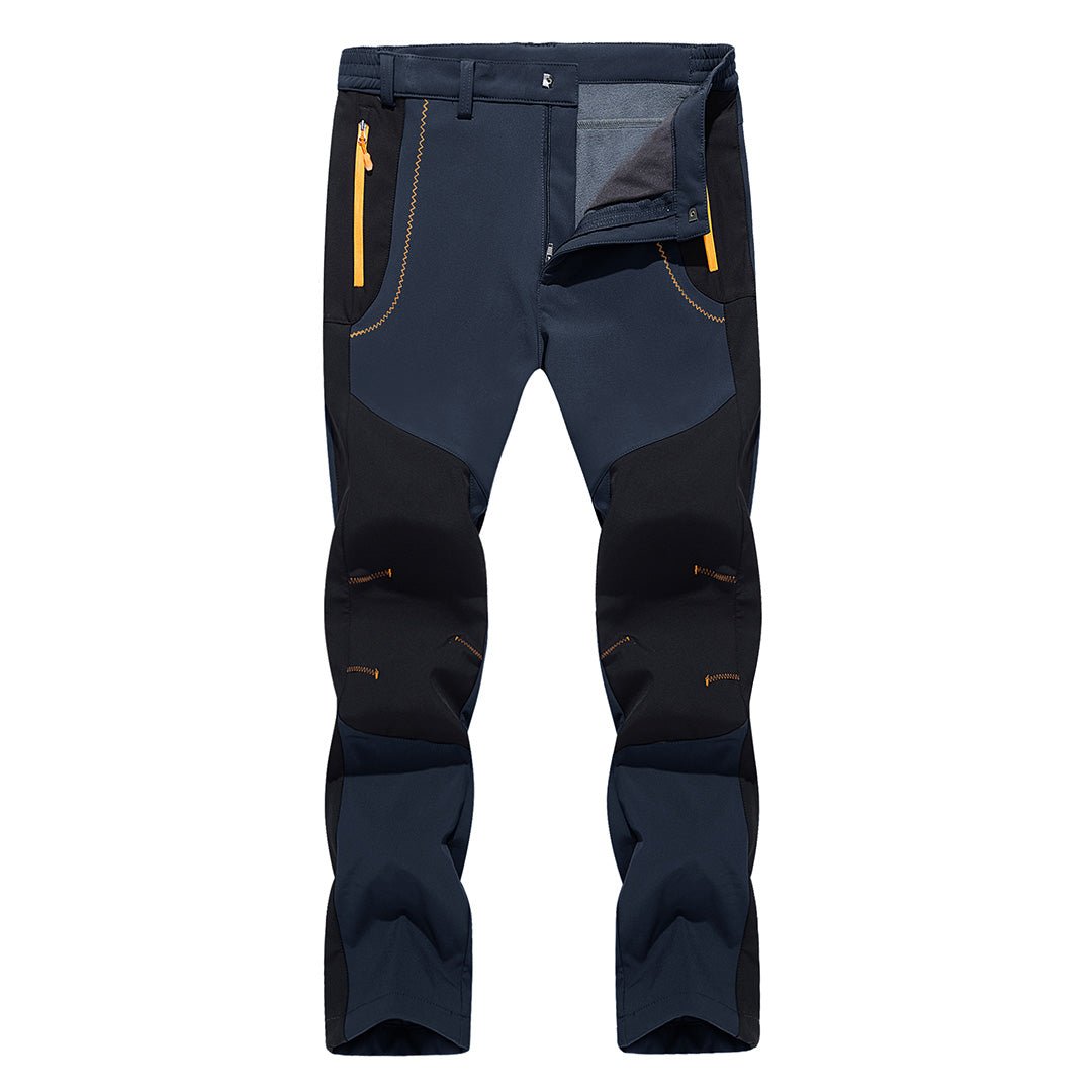 Men's Pants - TACVASEN