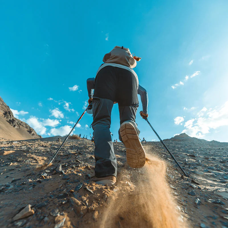 Hike Pants