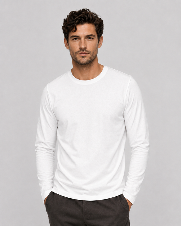 UPF 80+ Sun Shirt