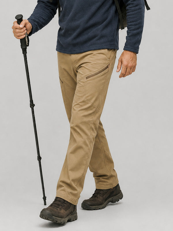 Hiking Pants