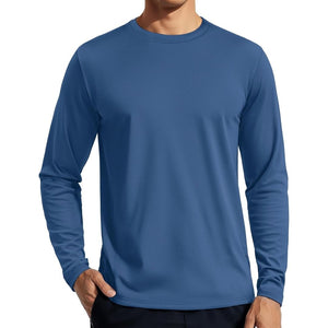 Color_Blue Grey