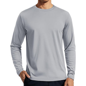Color_Light Grey