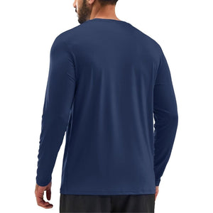Color_Navy