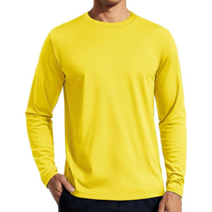 Color_Yellow