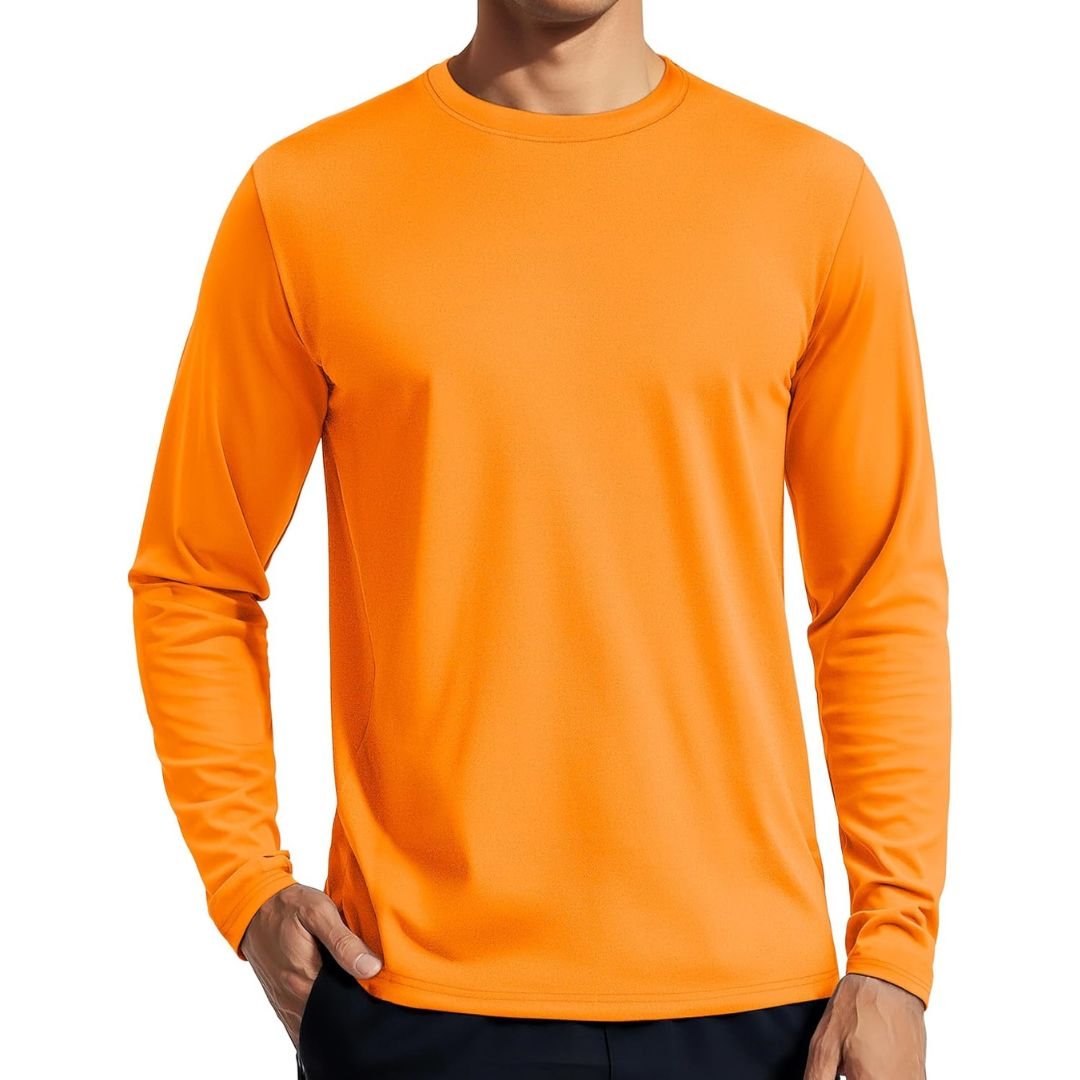 Color_Orange