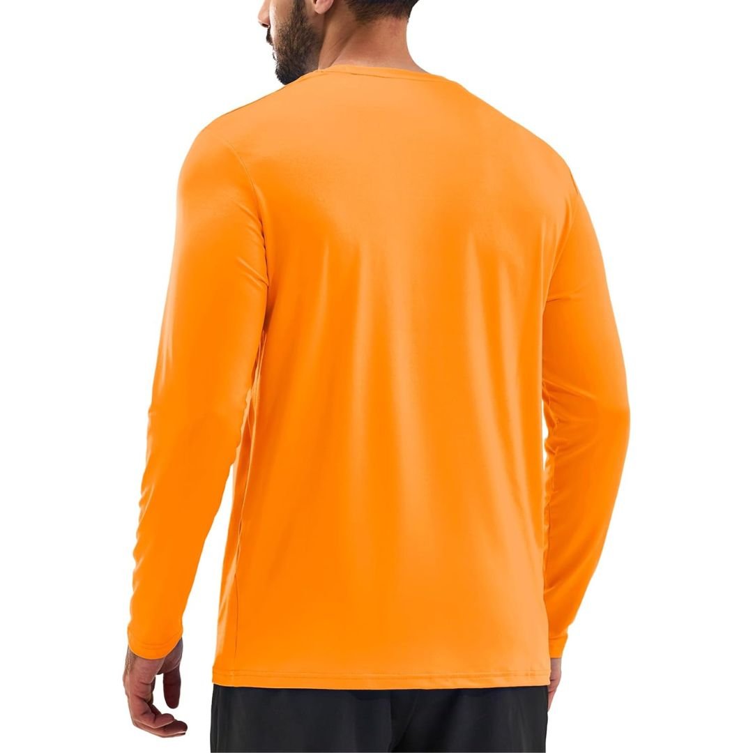 Color_Orange