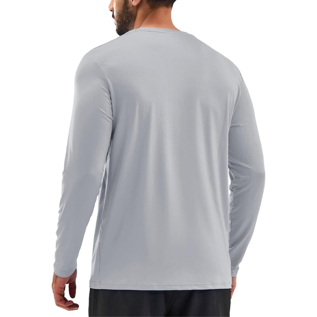 Color_Light Grey