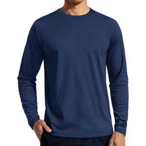 Color_Navy