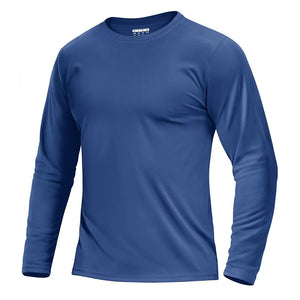 Color_Blue Grey