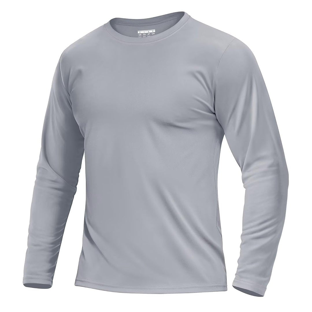 Color_Light Grey