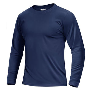 Color_Navy