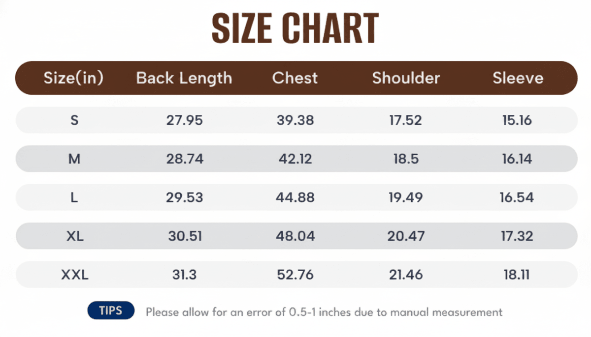 TACVASEN White Men's V Neck Short Sleeve Knitted Golf T Shirts