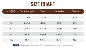 TACVASEN White Men's V Neck Short Sleeve Knitted Golf T Shirts
