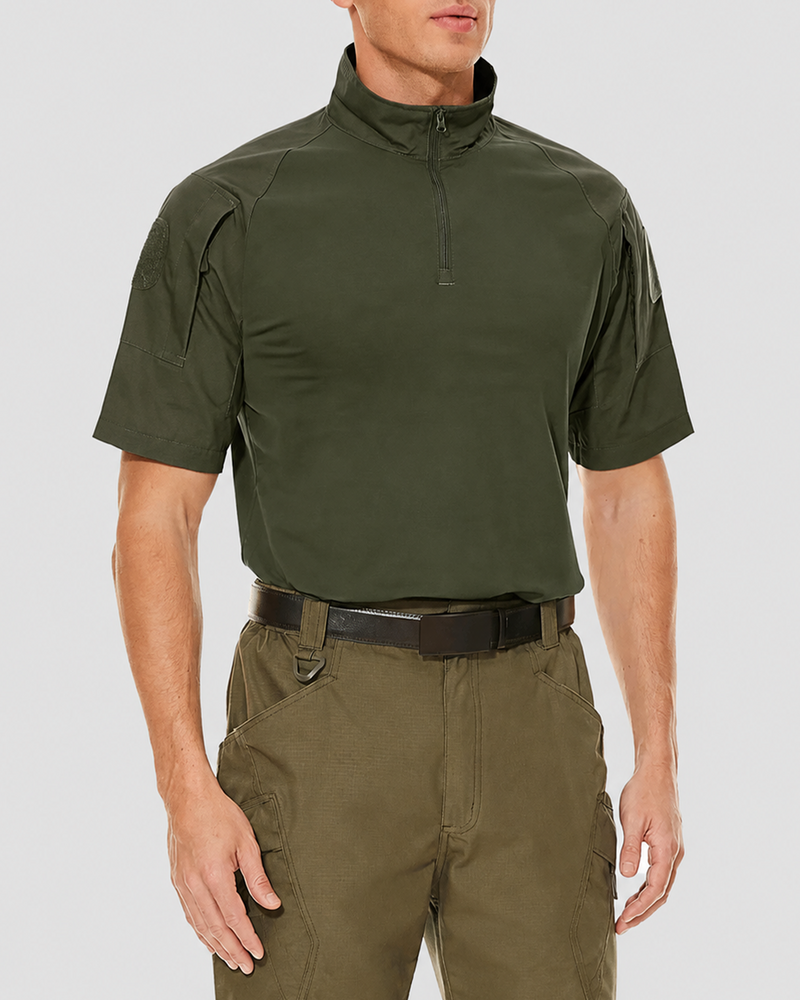 Tactical Combat Shirt