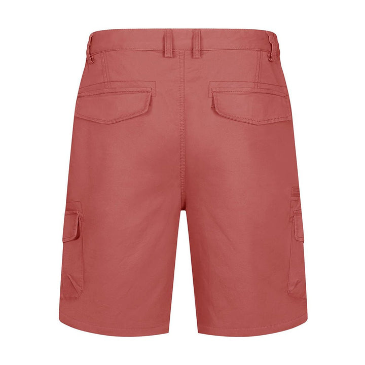 Men's Outdoor & Hiking Cargo Short - Men's Cargo Shorts
